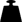 重量